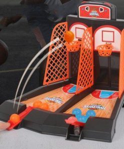 Finger Mini Basketball Game Interactive